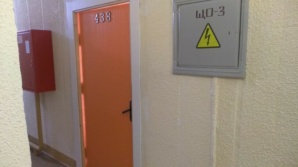 Electrical equipment repairs Beebattery, Minsk, photo