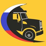 ГрузГаз (Рижский просп., 67), автомобильные грузоперевозки в Пскове