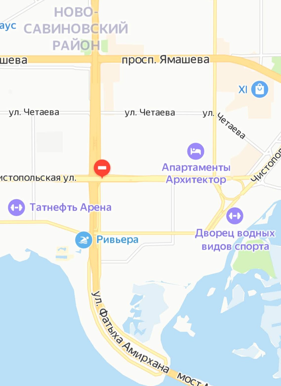 Фото Архитектор