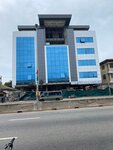 Carprice Tower (Greater Accra Region, Accra, John A.Kuffuor Avenue), consumables for office equipment