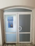 Музей истории Уралэнергостроя (Lenina Avenue, 97А) ، متحف