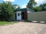 Белвторресурсы (Magiliowskaja Street, 78) ، شراء الخردة المعدنية