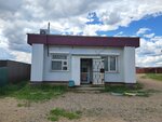 Продукты (Vesennyaya ulitsa, 42Б) ، محل بقالة