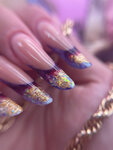 Dream nails (Liawkova Street, 8к2) ، صالون العناية بالأظافر