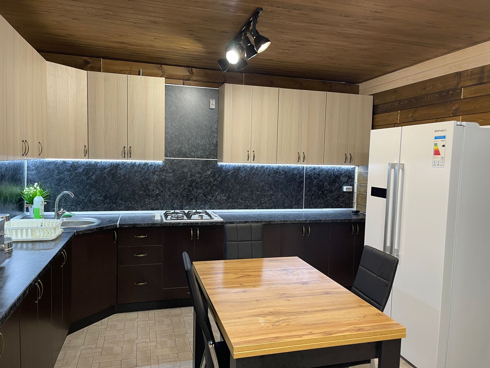 Фото Виктория