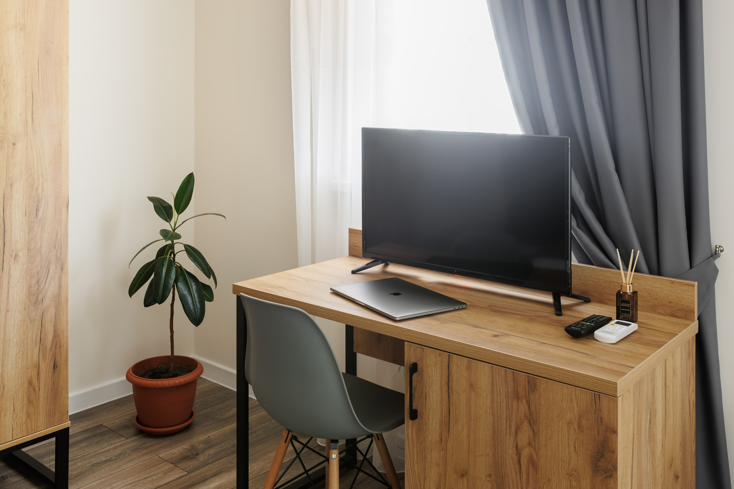 Фото Лимонад