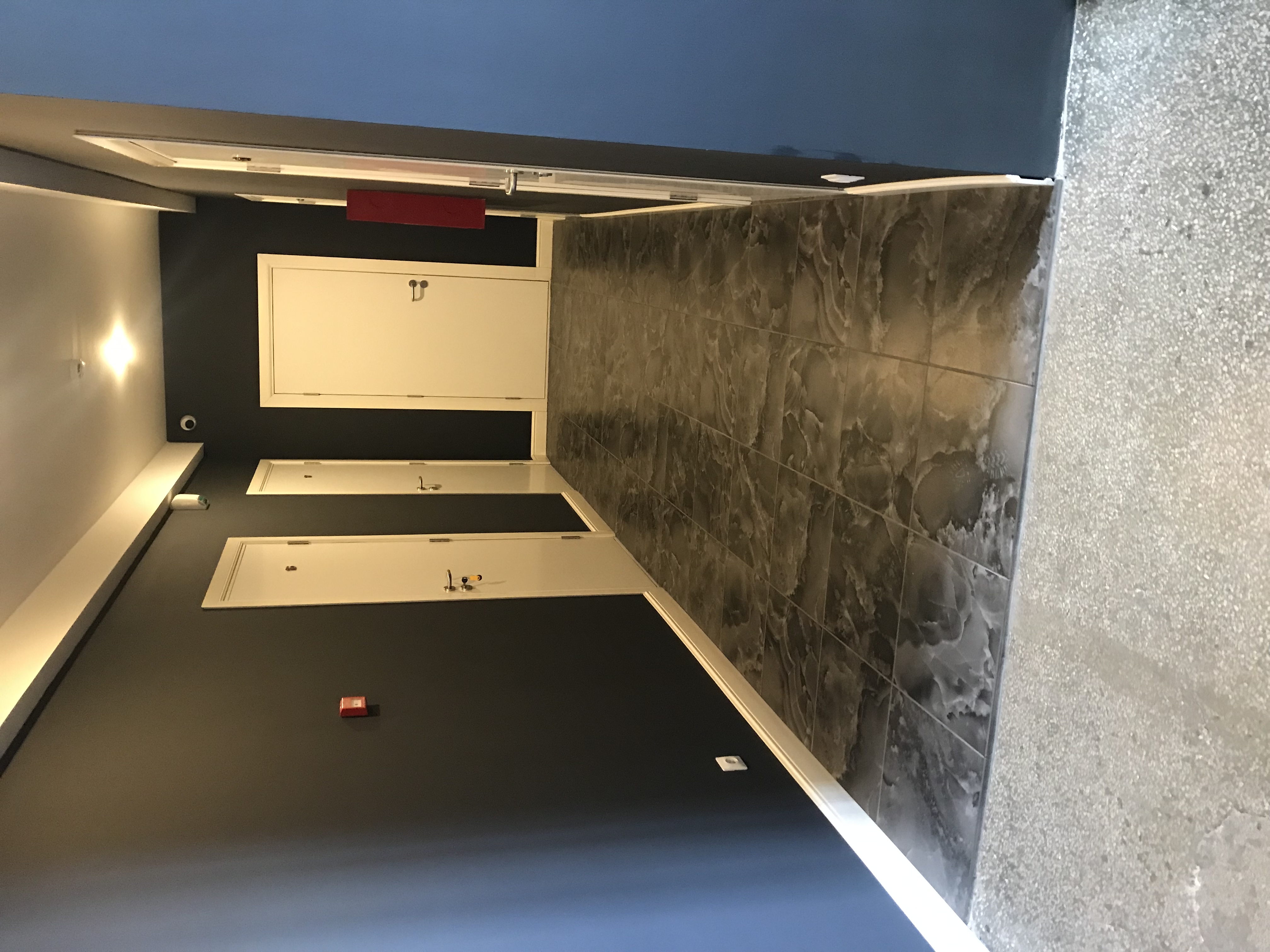 Фото Ласточкино гнездо