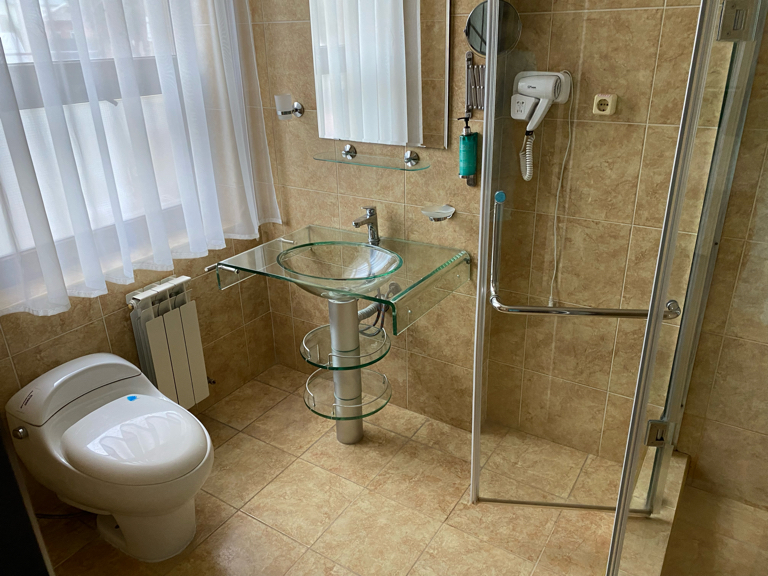 Фото Мартон Берлинский Дом