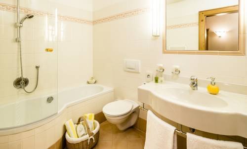 Фото Engel Gourmet & SPA