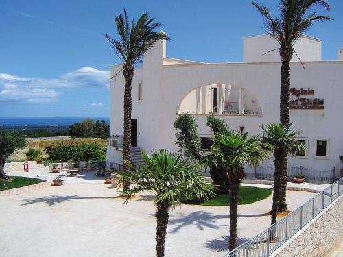 Фото Relais Sant'Eligio