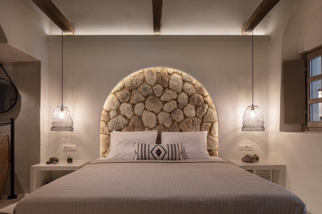 Фото Floria Suites