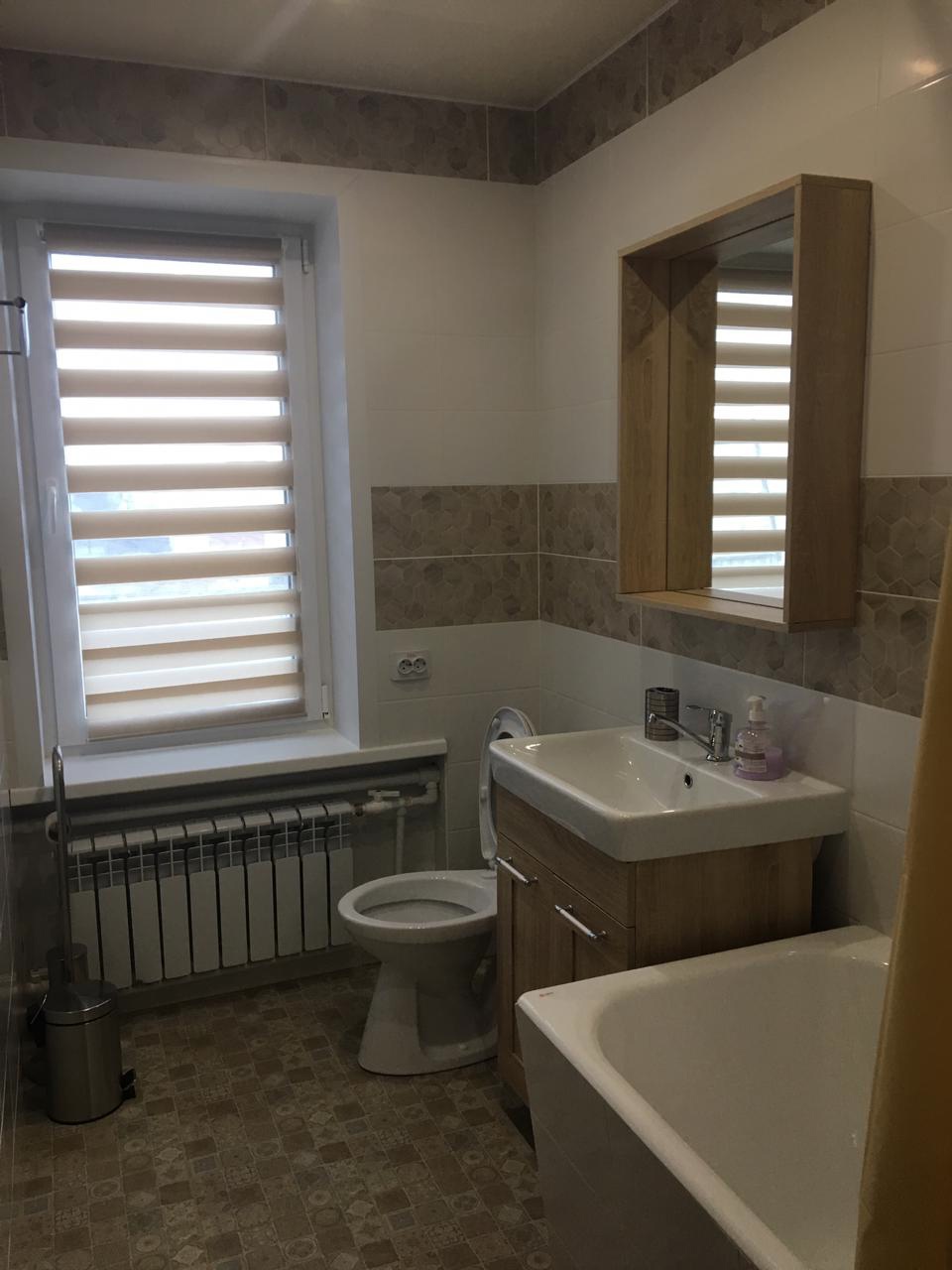 Фото Вишера - lite