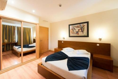 Hotel Encosta Do Monte, Viana do Castelo District, photo