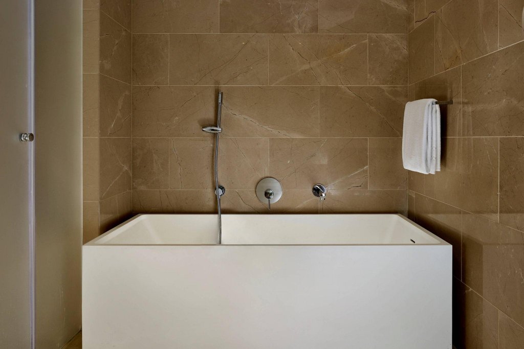 Фото The Ritz-Carlton