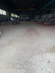 Yasnogorsky zavod metallokonstruktsy (Yasnogorsk, ulitsa Kotovskogo, 1) ، هياكل معدنية