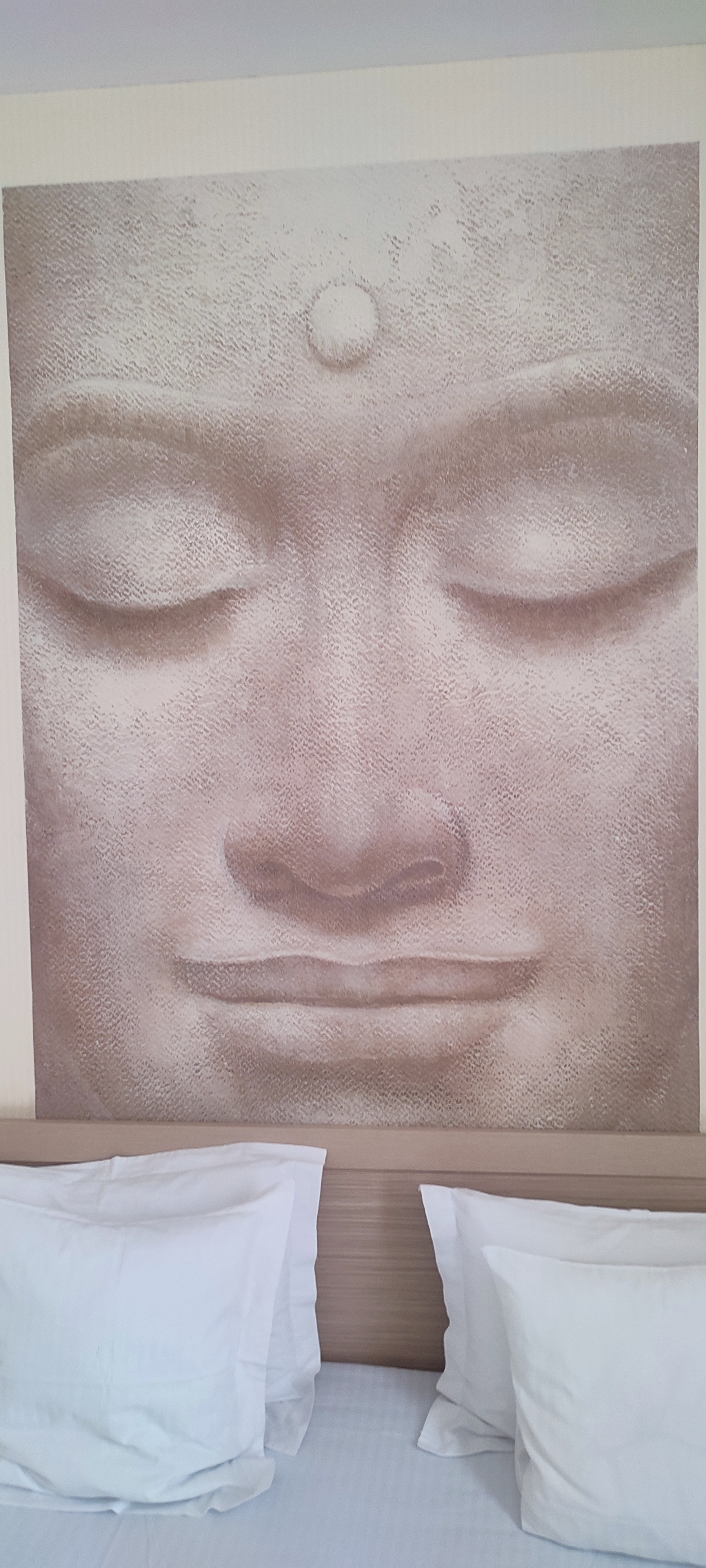 Фото Джаз Отель