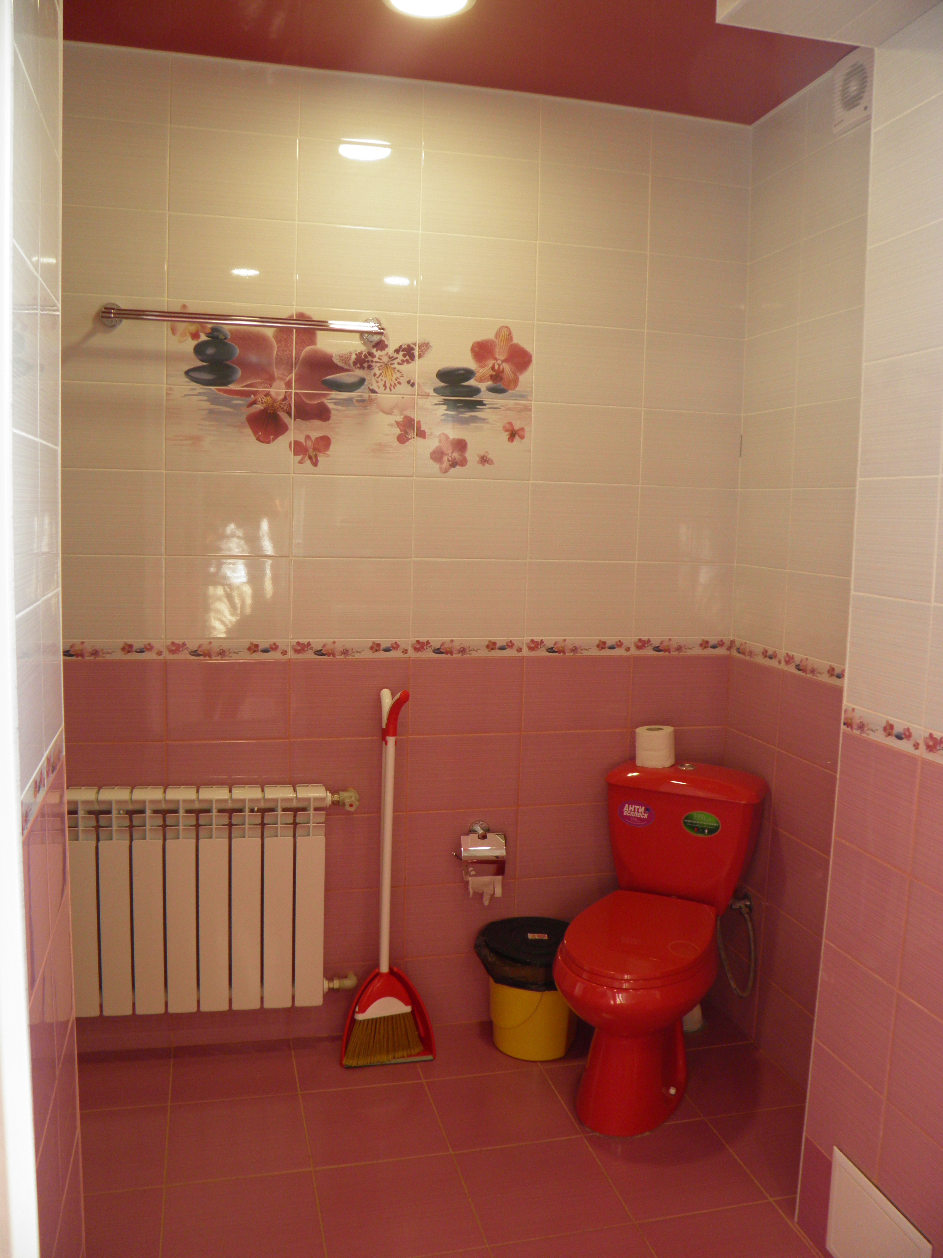 Фото Вилла Gialla