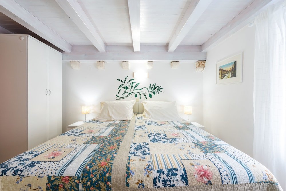 Фото Apartments Pavisa