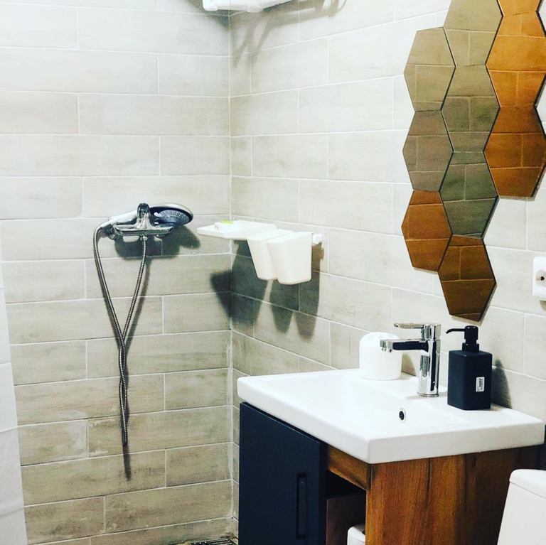 Фото Villa White