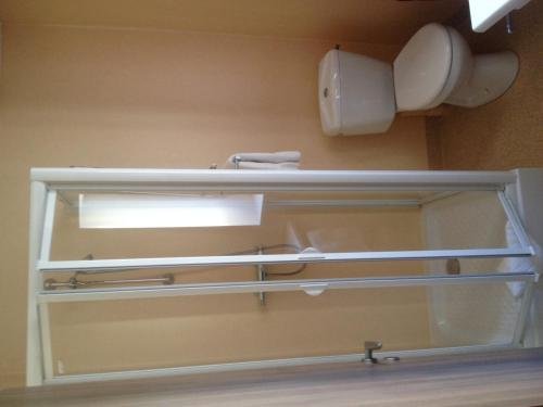 Фото Hotel du Commerce