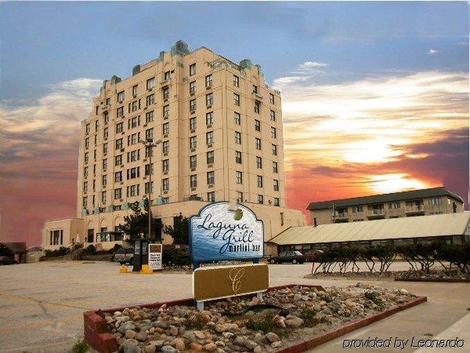 Фото Legacy Vacation Resorts Brigantine Beach