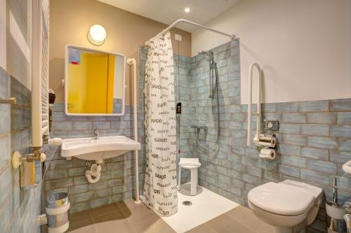 Фото Meininger Milano Lambrate