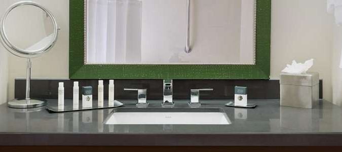 Фото Hilton Los Angeles Culver City