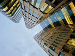 Conner&Company (Butyrsky Val Street, 10), legal services