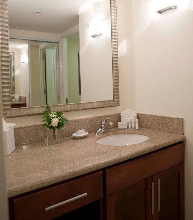 Фото Courtyard by Marriott Austin Downtown/Convention Center