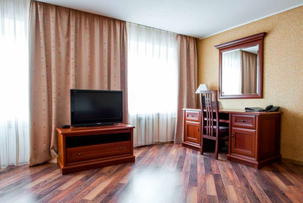 Фото Шведка