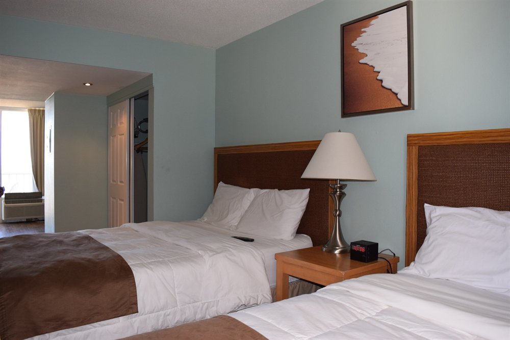 Фото The Beachview Inn Clearwater Beach