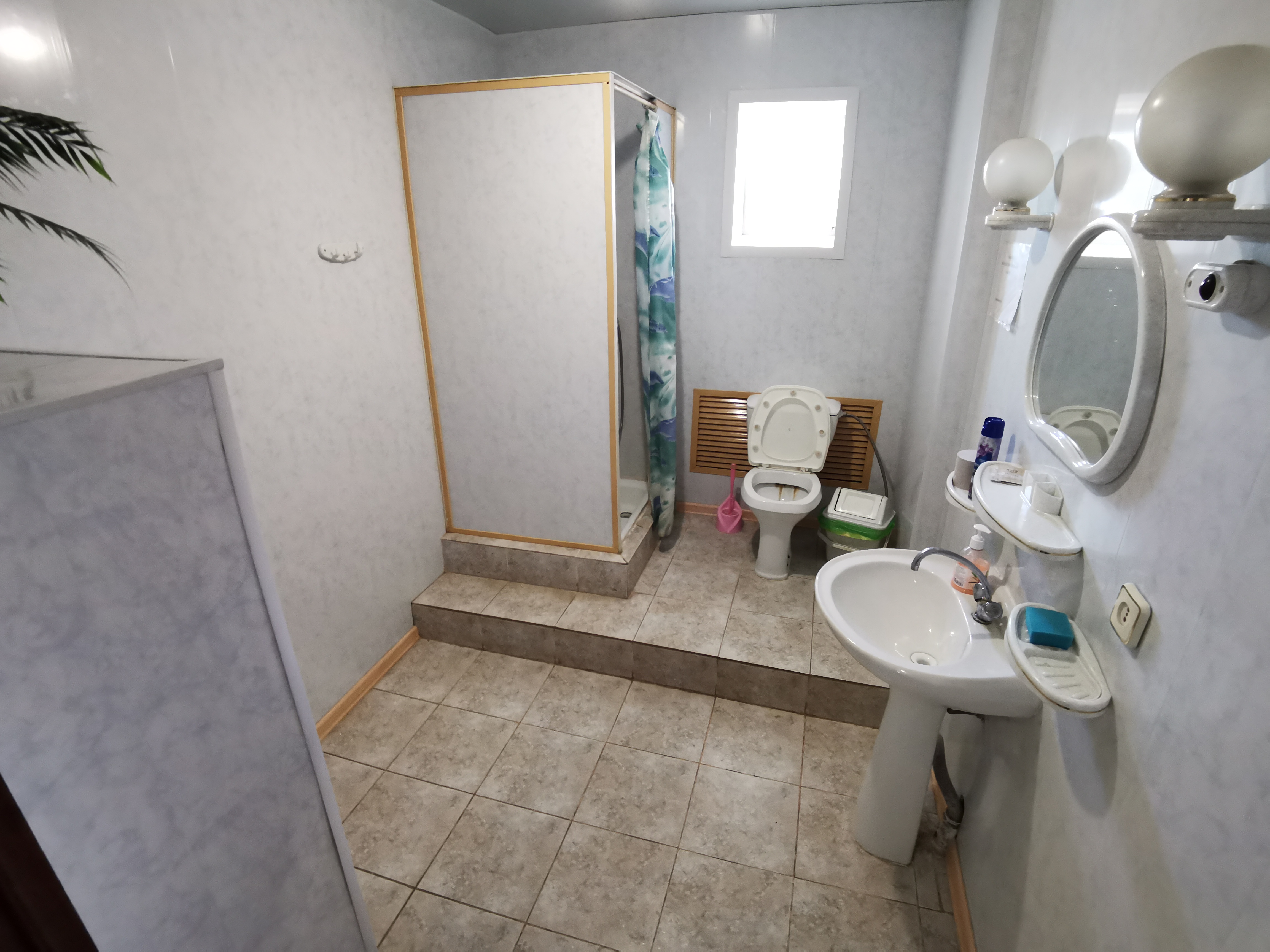 Фото Новинка