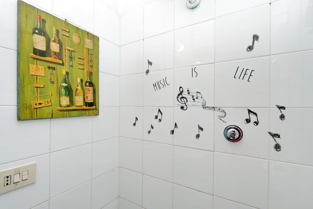 Фото Lappartamento - Trastevere Area