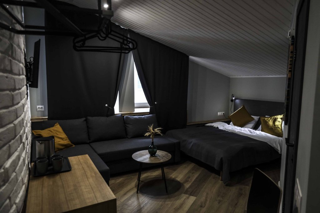 Фото 63apartment