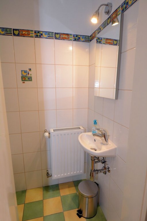 Фото Apartment Tatjana