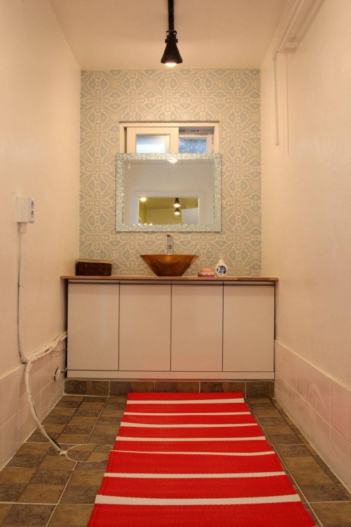 Фото 24 Guesthouse Gangnam Center