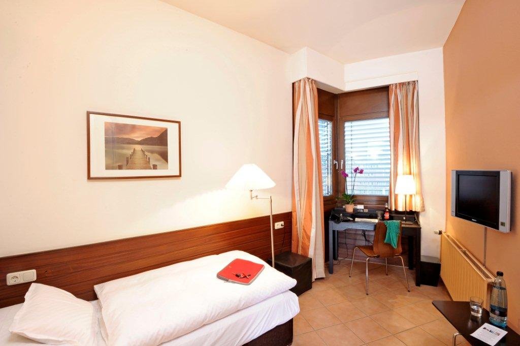 Фото Michaelis Hof