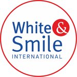 White&Smile Tambov (Державинская ул., 10А), стоматологическая клиника в Тамбове