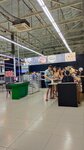 Фастфуд (ulitsa Sheboldayeva, 45), fast food