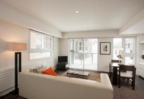 Фото The Setsumon