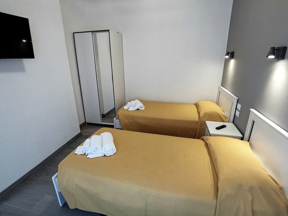 Фото Casa Belfiore Vicenza