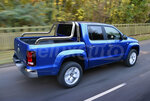 Deluxauto (Kievskaya Street, 5АЗ), accesorios de coche