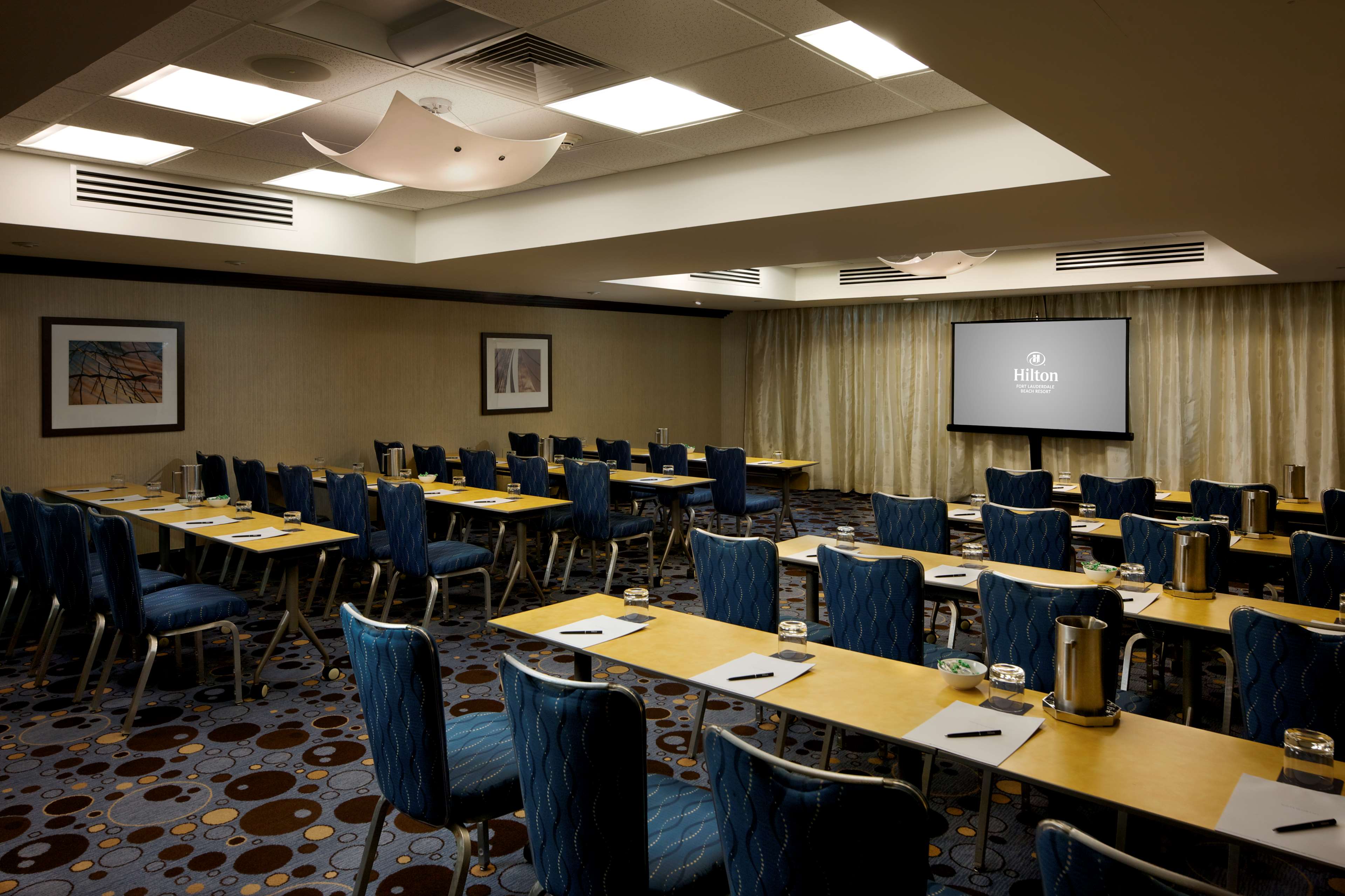 Фото 129279009389