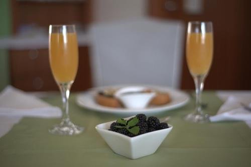 Фото Hotel Đakovo