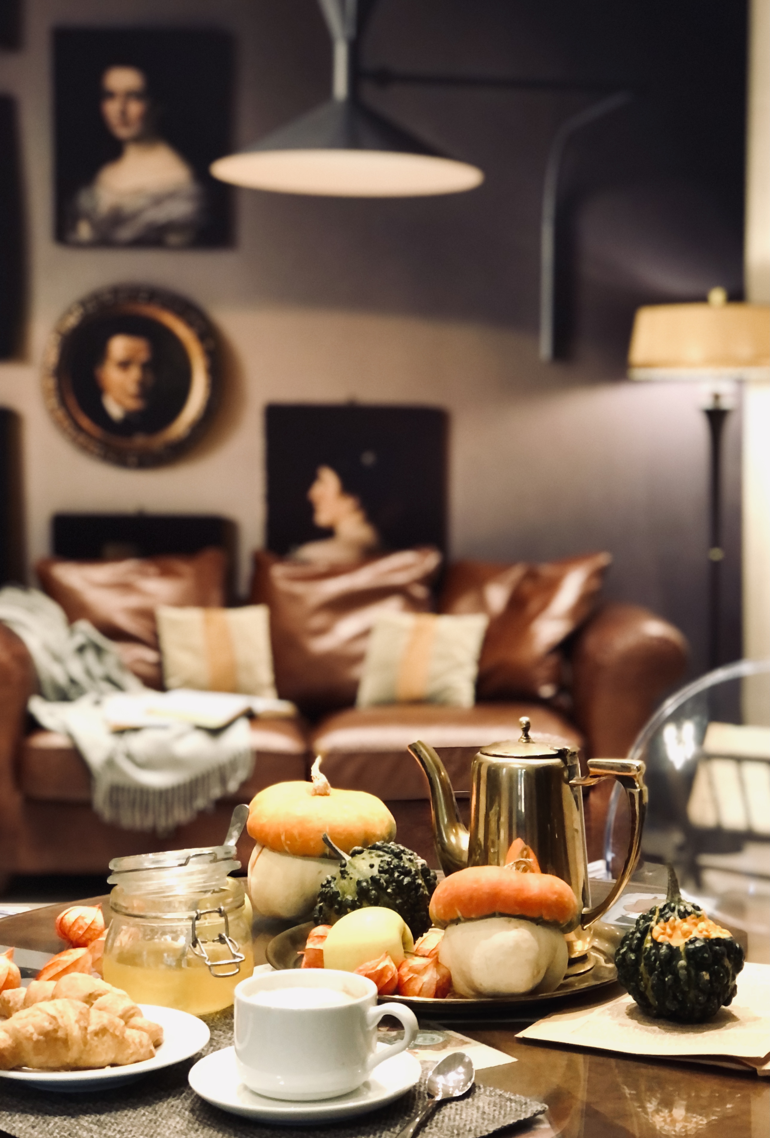 Фото Братья Карамазовы