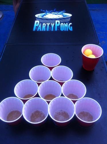 Фото Samesun Ocean Beach