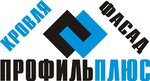 ПрофильПлюс (Воронеж, ул. Урицкого, 27А), кровля и кровельные материалы в Воронеже