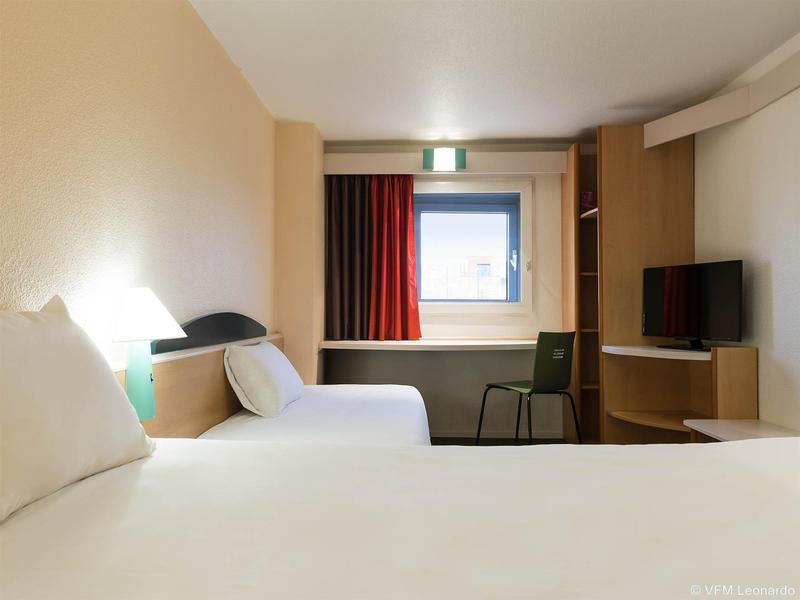 Фото 108360028294