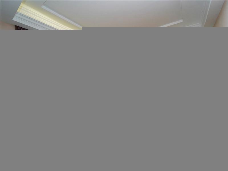 Фото Vienna Hotel Shanghai Puong Jinqiao Park