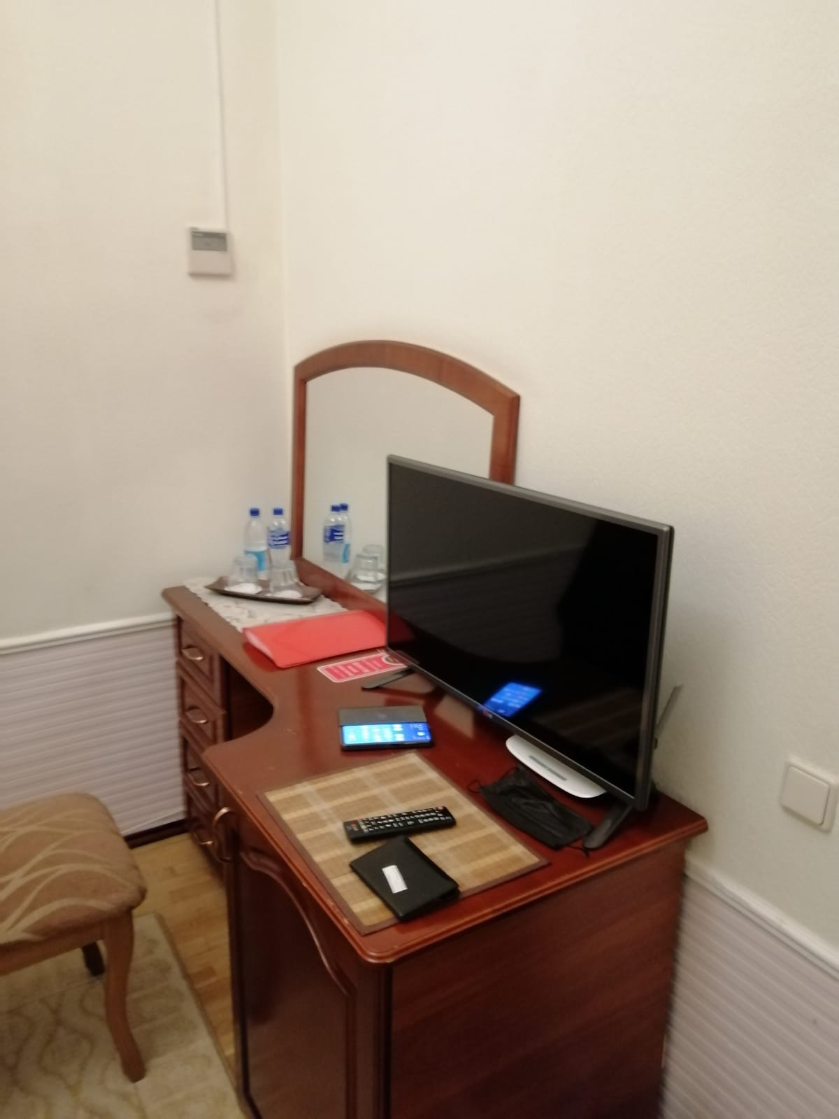 Фото Таврическая